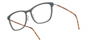 LINDBERG NOW6525D15-P20K25