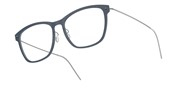 LINDBERG NOW6525D18-10