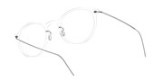 LINDBERG NOW6527C01-P10