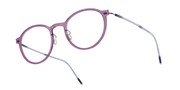 LINDBERG NOW6527C19-P77K228