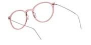 LINDBERG NOW6527C20-P10