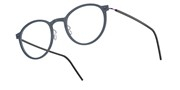 LINDBERG NOW6527D18-P77K24