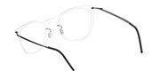 LINDBERG NOW6529C01-P10