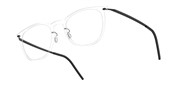 LINDBERG NOW6529C01-U9