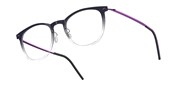 LINDBERG NOW6529C06G-P77