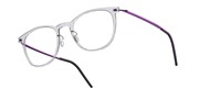 LINDBERG NOW6529C07-P77