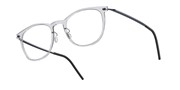 LINDBERG NOW6529C07-PU16