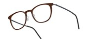 LINDBERG NOW6529C10-PU16