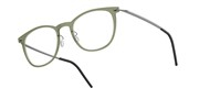 LINDBERG NOW6529C11M-10