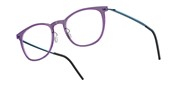 LINDBERG NOW6529C13-P20