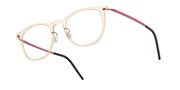 LINDBERG NOW6529C21M-70