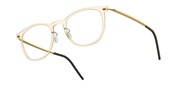 LINDBERG NOW6529C21M-GT