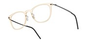 LINDBERG NOW6529C21M-P10