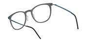 LINDBERG NOW6529D15-P20