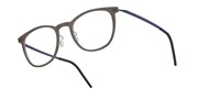 LINDBERG NOW6529D17-U13