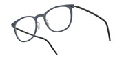 LINDBERG NOW6529D18-U9