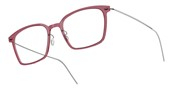 LINDBERG NOW6536C04-P10