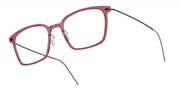 LINDBERG NOW6536C04-PU9