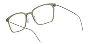 LINDBERG NOW6536C11M-U13