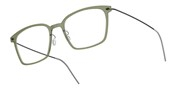 LINDBERG NOW6536C11M-U9