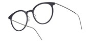 LINDBERG NOW6537C06-U9