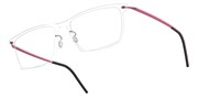 LINDBERG NOW6544C01-70