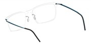 LINDBERG NOW6544C01T802-P20