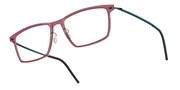 LINDBERG NOW6544C04-P20