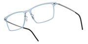 LINDBERG NOW6544C08MT802-10