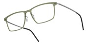 LINDBERG NOW6544C11MT802-10