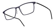 LINDBERG NOW6544C14T802-PU9