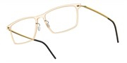 LINDBERG NOW6544C21M-GT