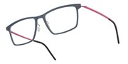 LINDBERG NOW6544D18-70