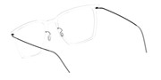 LINDBERG NOW6554C01-U9