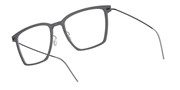 LINDBERG NOW6554D15-PU9