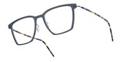 LINDBERG NOW6554D18-PU16K173