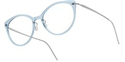 LINDBERG NOW6564C08M-10