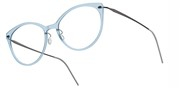 LINDBERG NOW6564C08MT802-PU9