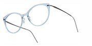 LINDBERG NOW6564C08MT802-U9