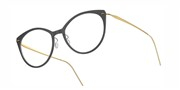 LINDBERG NOW6564D16-GT