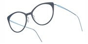 LINDBERG NOW6564D18T802-P20