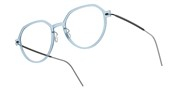 LINDBERG NOW6582C08M-PU9