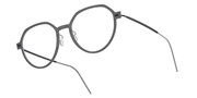 LINDBERG NOW6582D15-PU9