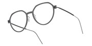 LINDBERG NOW6582D15-U9