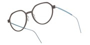 LINDBERG NOW6582D17-P20