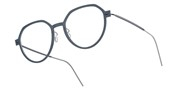 LINDBERG NOW6582D18-PU16