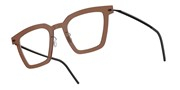 LINDBERG NOW6585C02M-PU9