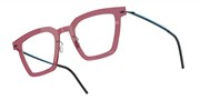 LINDBERG NOW6585C04-P20