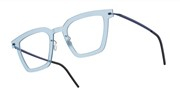 LINDBERG NOW6585C08M-U13