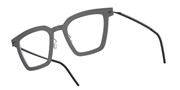 LINDBERG NOW6585D15-PU16